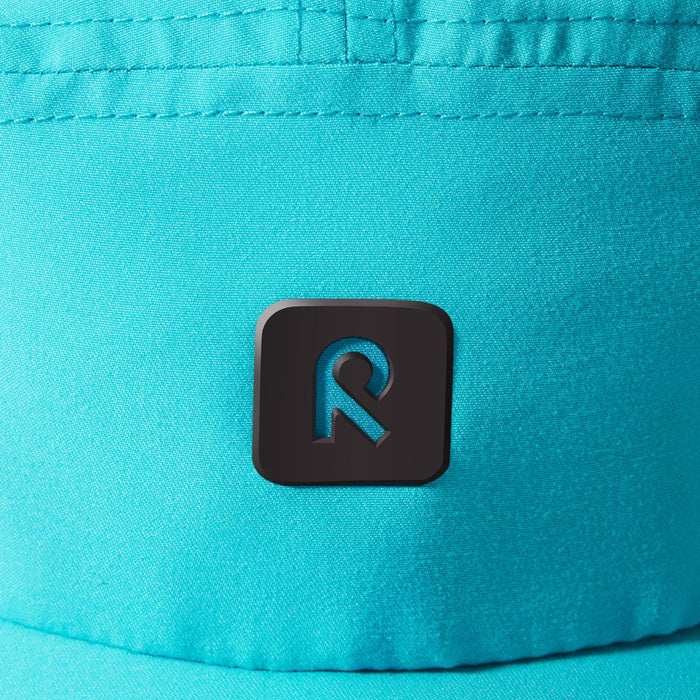 Reima Taskurapu Sunhat - Toddlers' Aquatic