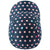 Reima Octopus Sunhat - Toddlers' Navy