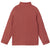 Reima Viivana Sweater - Kids' Soft Castanea