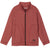 Reima Viivana Sweater - Kids' Soft Castanea