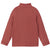Reima Viivana Sweater - Toddlers' Soft Castanea