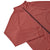 Reima Viivana Sweater - Kids' Soft Castanea