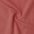 Reima Viivana Sweater - Kids' Soft Castanea