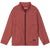 Reima Viivana Sweater - Toddlers' Soft Castanea