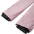 Reima Loikka Pants - Toddlers' Pale Rose