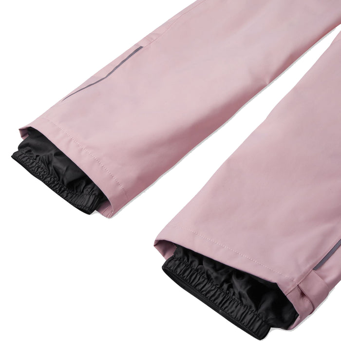 Reima Loikka Pants - Toddlers' Pale Rose
