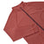 Reima Viivana Sweater - Toddlers' Soft Castanea