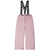 Reima Loikka Pants - Toddlers' Pale Rose