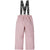 Reima Loikka Pants - Toddlers' Pale Rose