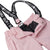 Reima Loikka Pants - Toddlers' Pale Rose