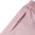 Reima Loikka Pants - Toddlers' Pale Rose