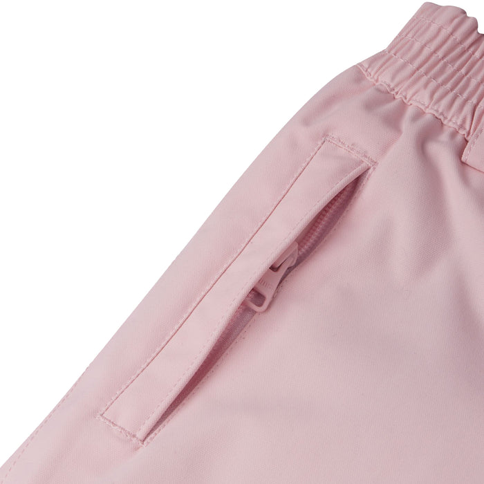 Reima Loikka Pants - Toddlers' Pale Rose