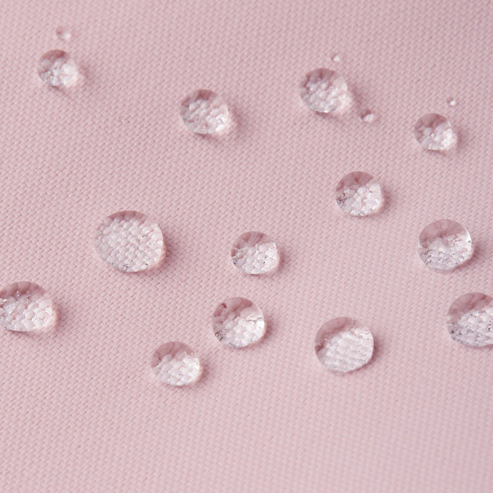 Reima Loikka Pants - Toddlers' Pale Rose
