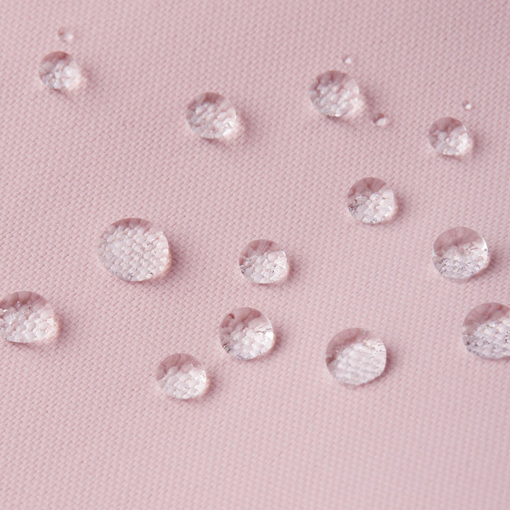 Reima Loikka Pants - Toddlers' Pale Rose