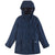 Reima Saavutus Parka Jacket - Girls' Navy