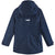 Reima Saavutus Parka Jacket - Girls' Navy