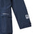 Reima Saavutus Parka Jacket - Girls' Navy