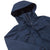 Reima Saavutus Parka Jacket - Girls' Navy