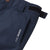 Reima Kierto Pants - Kids' Navy