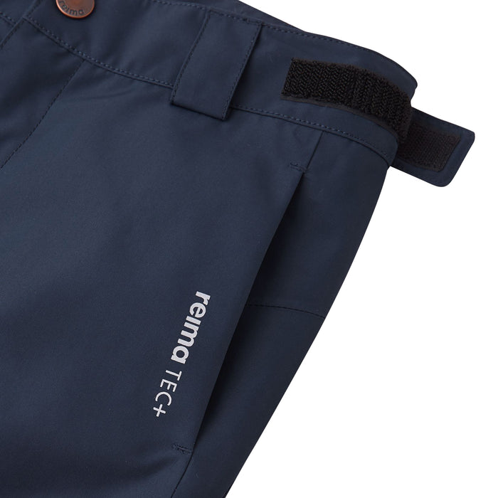 Reima Kierto Pants - Kids' Navy