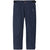 Reima Kierto Pants - Kids' Navy