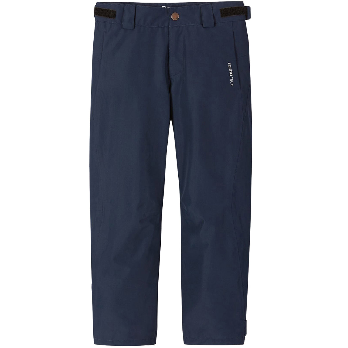 Reima Kierto Pants - Kids' Navy