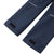 Reima Kierto Pants - Kids' Navy