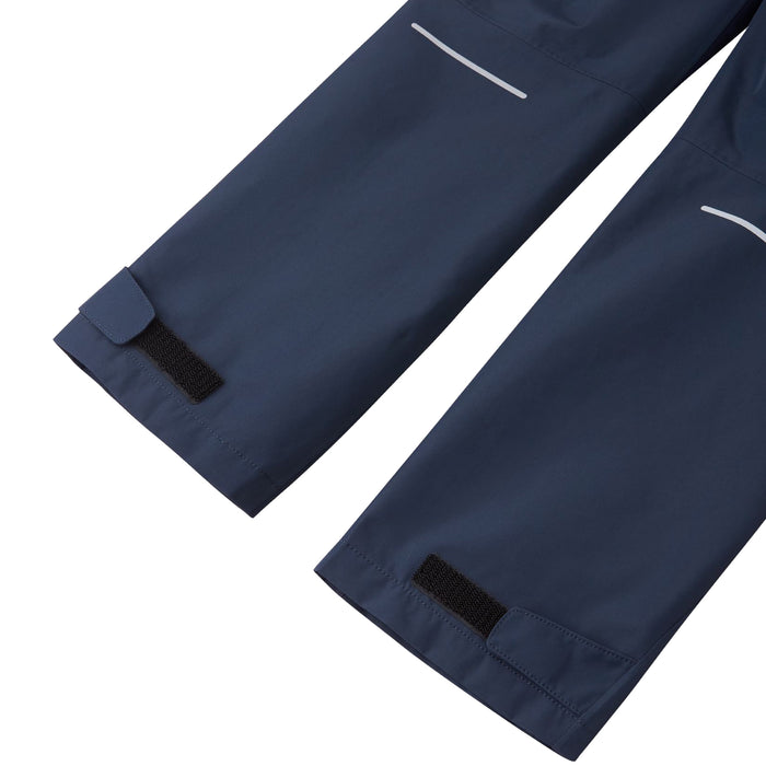 Reima Kierto Pants - Kids' Navy