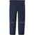 Reima Kierto Pants - Kids' Navy