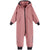 Reima Takaisin One Piece - Infants' Rose Blush