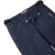 Reima Kierto Pants - Kids' Navy