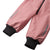 Reima Takaisin One Piece - Infants' Rose Blush