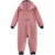 Reima Takaisin One Piece - Infants' Rose Blush