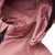 Reima Takaisin One Piece - Infants' Rose Blush