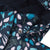 Reima Toki Jacket - Toddlers' Navy