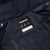 Reima Toki Jacket - Toddlers' Navy