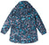 Reima Toki Jacket - Toddlers' Navy