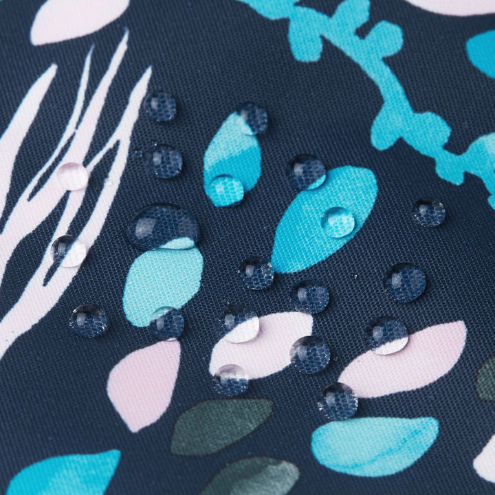 Reima Toki Jacket - Toddlers' Navy