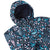 Reima Toki Jacket - Toddlers' Navy