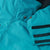 Reima Ropi Jacket - Boys' Deep Ocean
