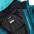 Reima Ropi Jacket - Boys' Deep Ocean