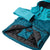 Reima Ropi Jacket - Boys' Deep Ocean