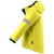 Reima Sydkap Jacket - Kids' Lemon Yellow