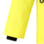 Reima Sydkap Jacket - Kids' Lemon Yellow