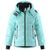 Reima Waken Down Jacket - Toddlers' Light Turquoise