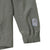 Reima Kumlinge Jacket - Kids' Greyish Green