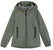 Reima Kumlinge Jacket - Kids' Greyish Green