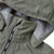 Reima Kumlinge Jacket - Kids' Greyish Green