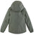 Reima Kumlinge Jacket - Kids' Greyish Green