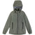Reima Kumlinge Jacket - Kids' Greyish Green